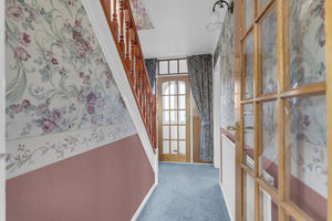 Photo 1- click for photo gallery